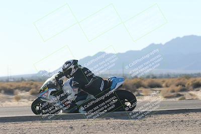 media/Nov-01-2025-CVMA (Sat) [[fc0f7531b8]]/Race 14-Formula 40 Open (Holeshot)/